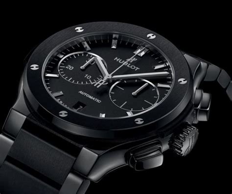 hublot watch cheapest|lowest price of hublot watches.